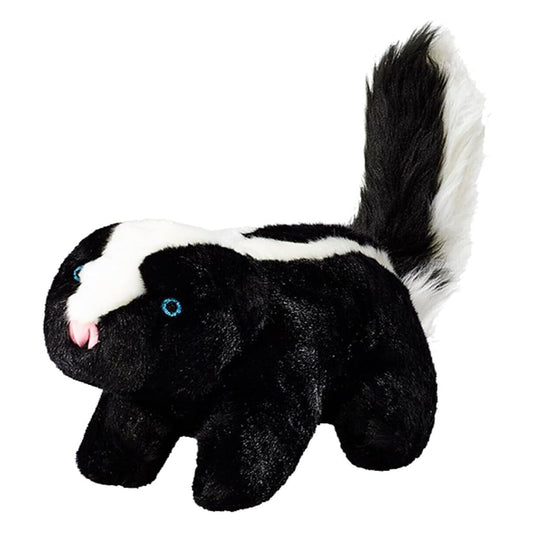 Lucy Skunk Plush Toy