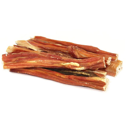 Bunch of 6 6" Tremenda Tough sticks