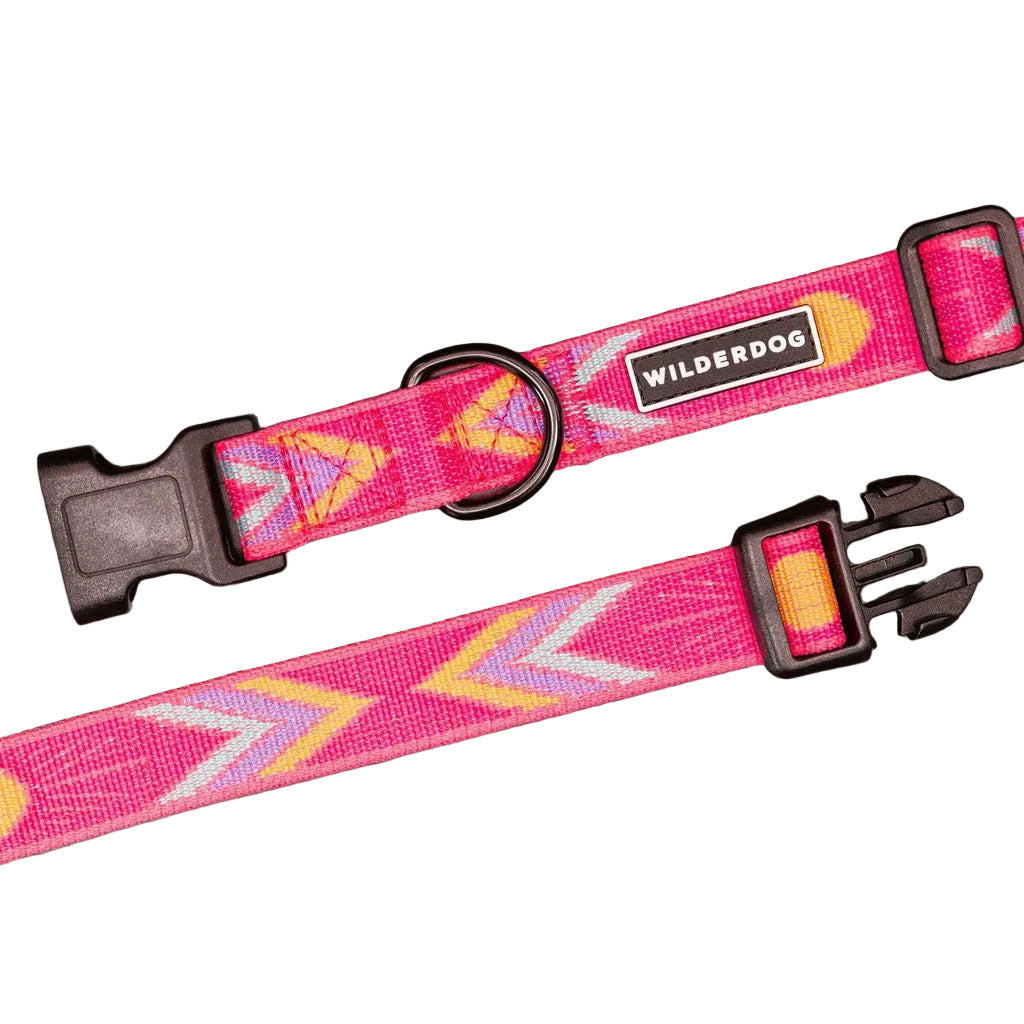 Playa Ultralight Collar
