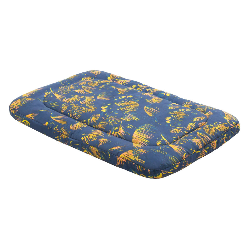 Basecamp Foldable Dog Bed
