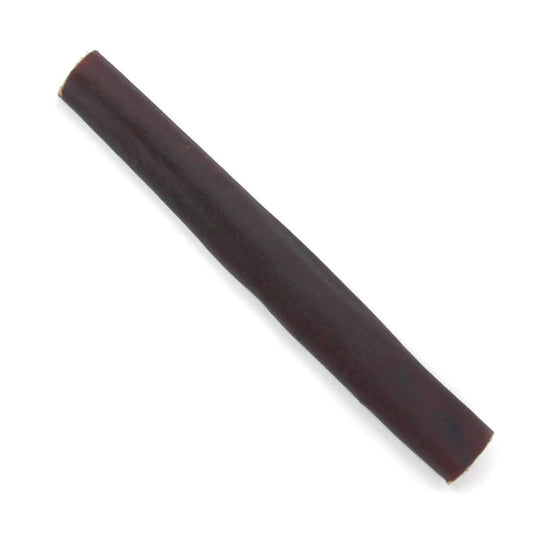 12" Collagen Stick