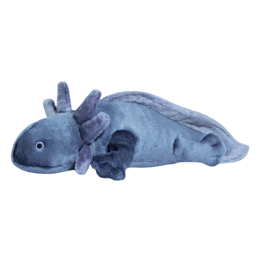 Millie Axolotl Plush Toy
