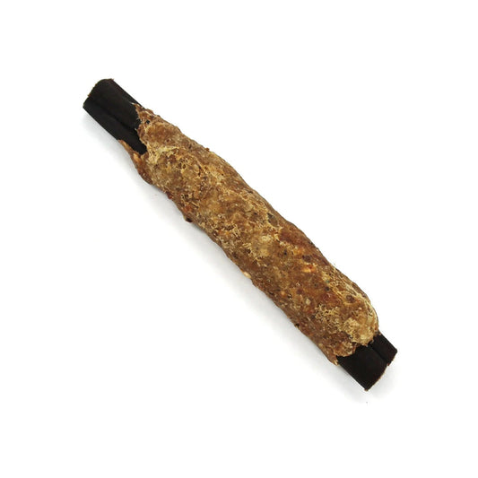 Dog chew collagen stick with beef
