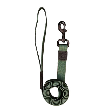 Cedar Waterproof Leash