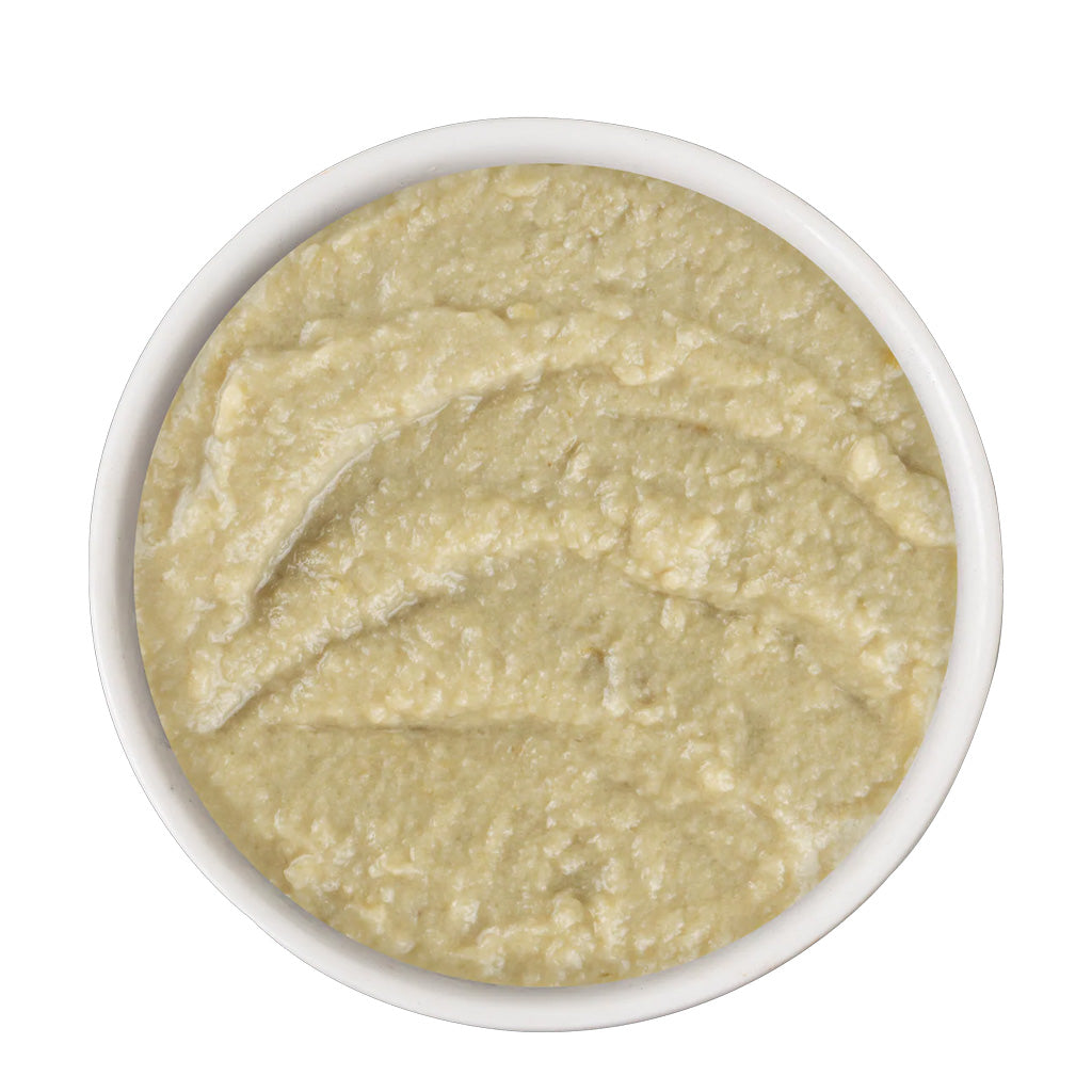 Wx Phos Focused Tilapia & Tuna Formula in a Hydrating Purée