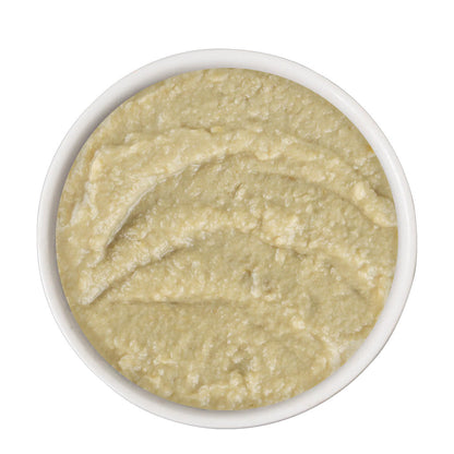 Wx Phos Focused Tilapia & Tuna Formula in a Hydrating Purée