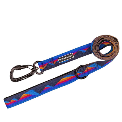 Cordillera Ultralight Leash