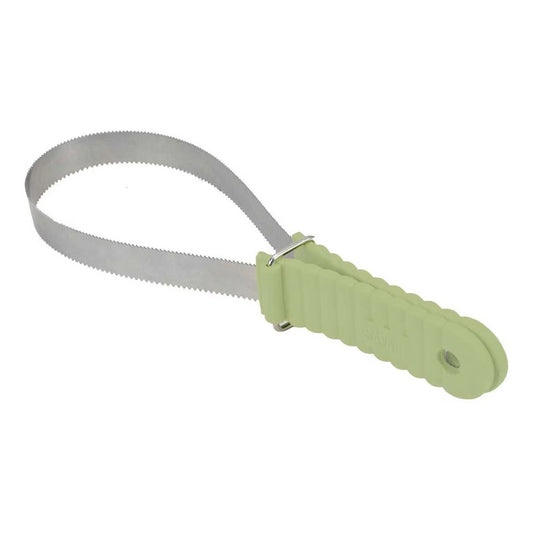 Shedding Blade for Dogs