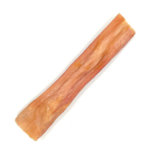 Single 6" Tremenda Tough stick