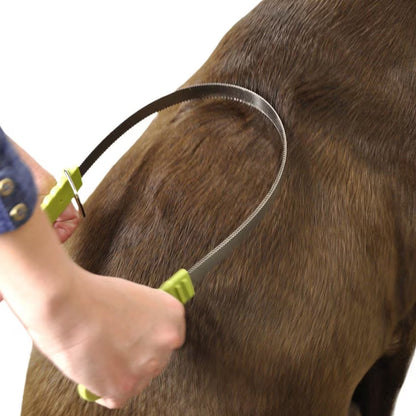 Shedding Blade for Dogs