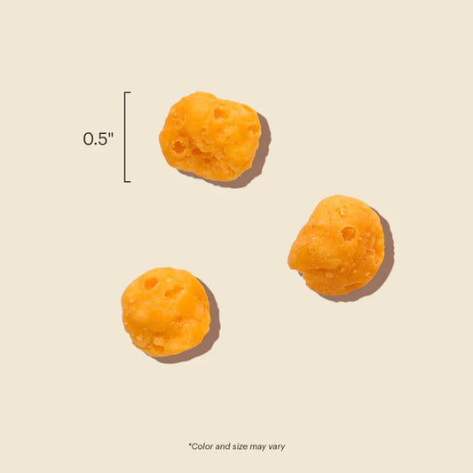 0.5" size