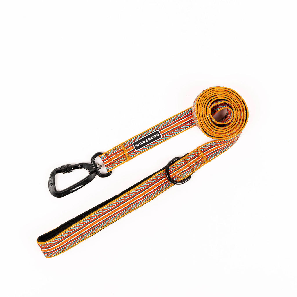 Sienna Ultralight Leash
