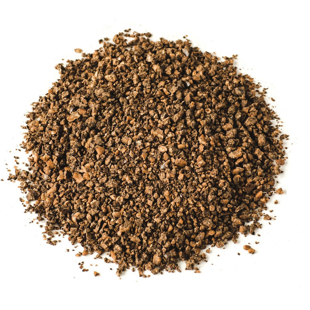 *Walnut Shell Quick-Clumping Unscented Litter