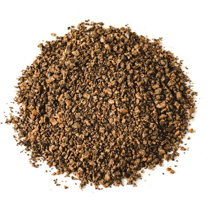 *Walnut Shell Quick-Clumping Unscented Litter