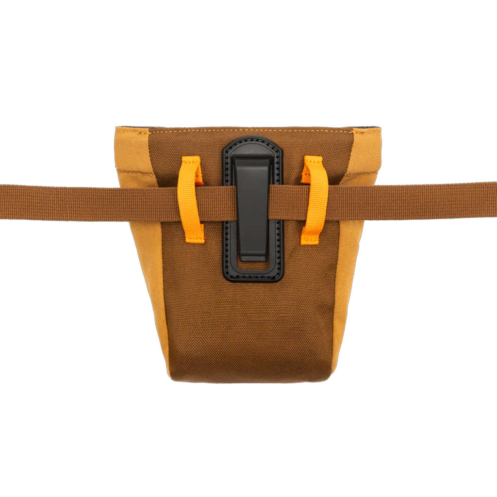Treat Trader Pouch