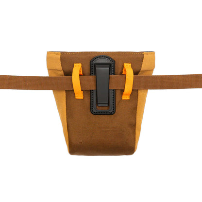 Treat Trader Pouch