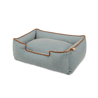 Manhattan Lounge Bed - The Tribeca