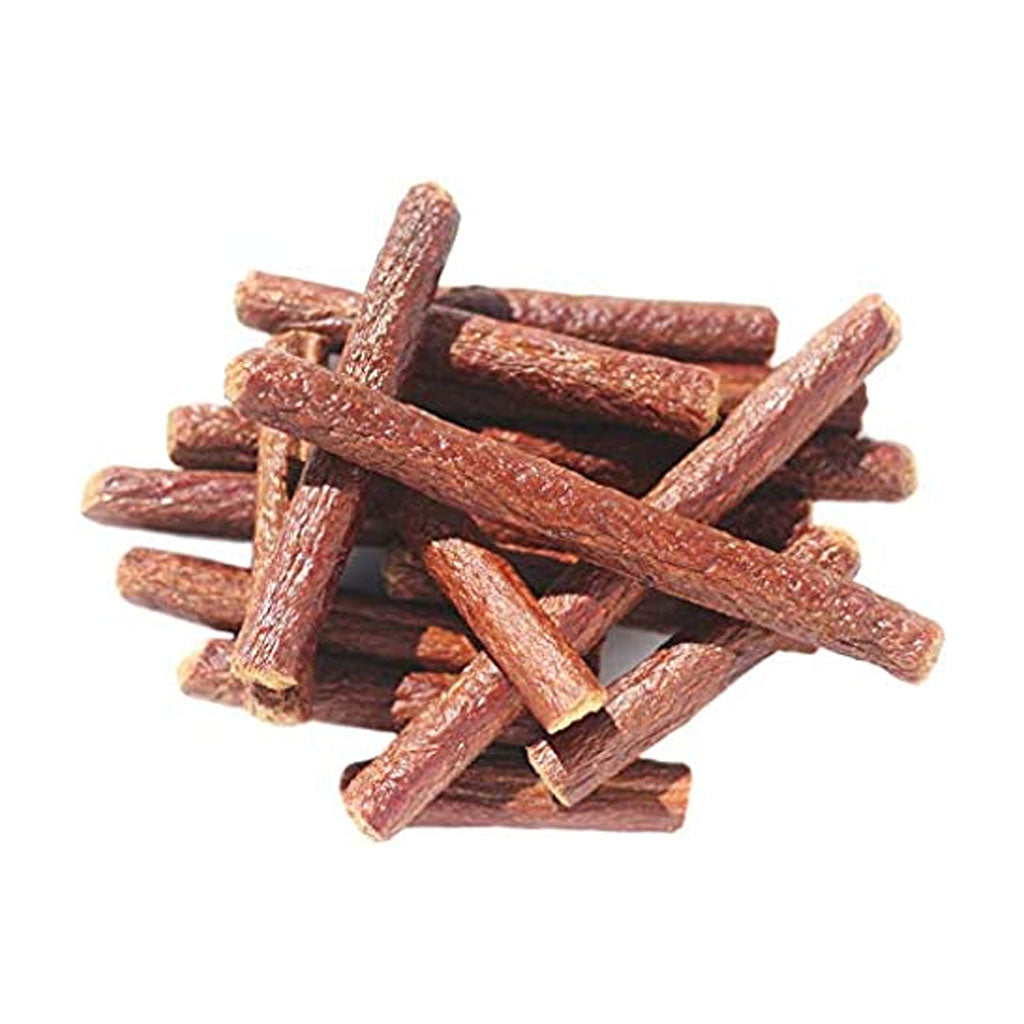 pile of plato meat sticks chicken recipe