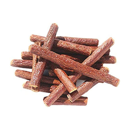 pile of plato meat sticks chicken recipe