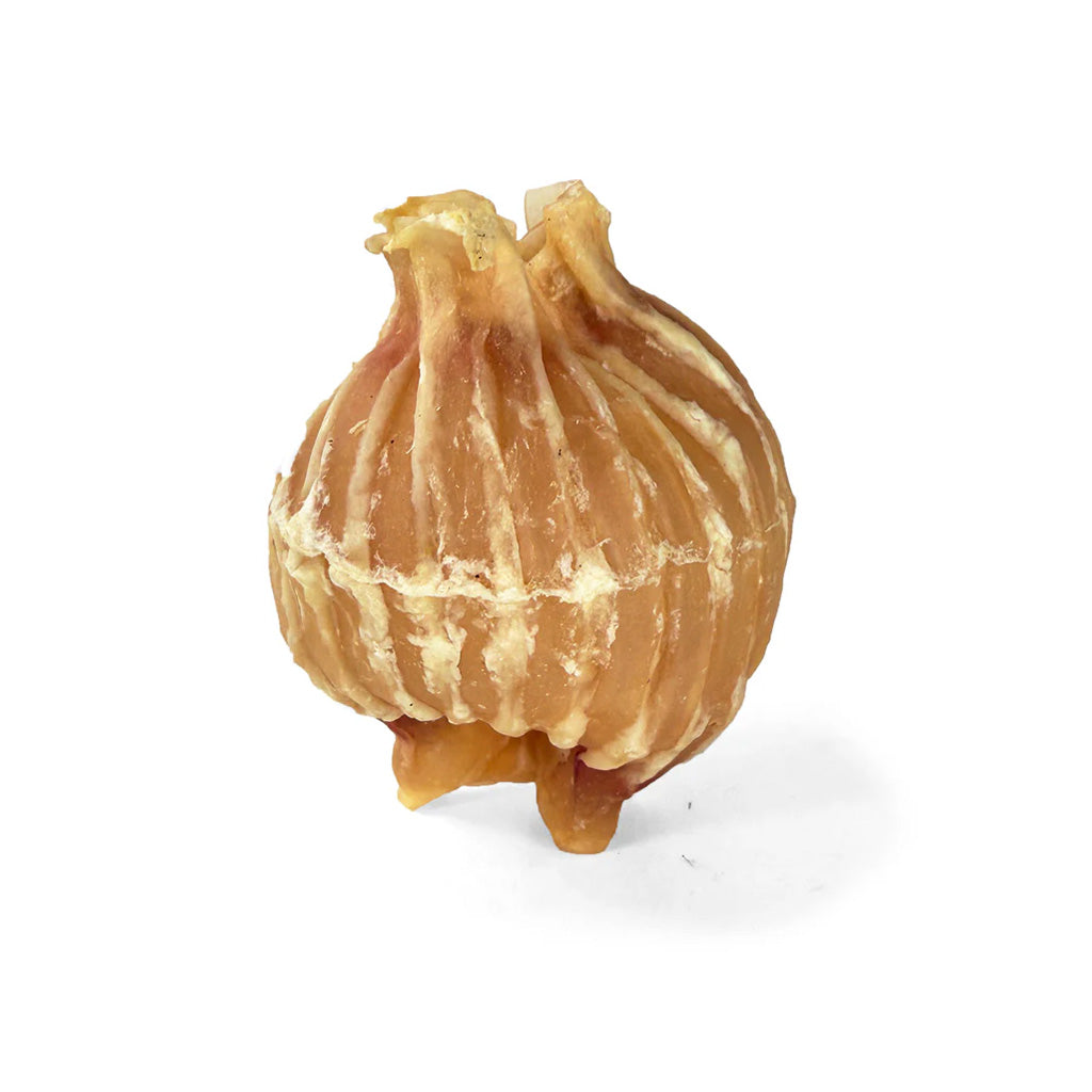 Beef Trachea Ball