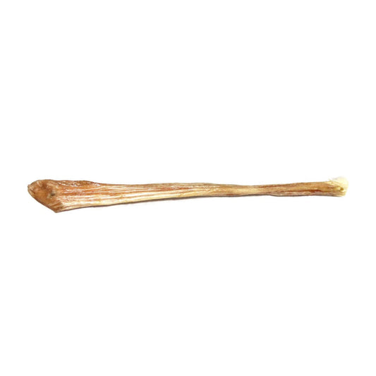 Skinny Beef Tendon
