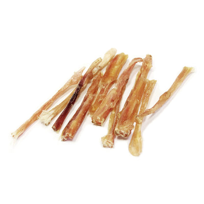 Skinny Beef Tendon