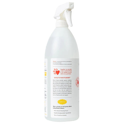 Pet Urine Destroyer 35oz