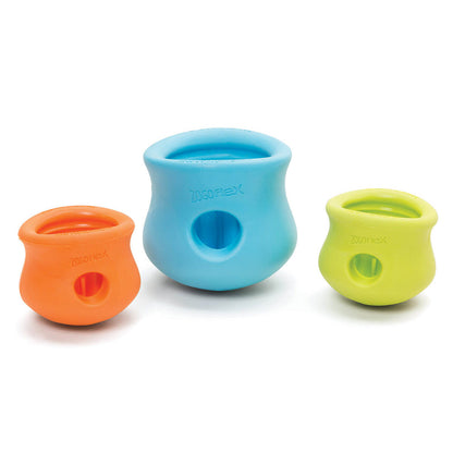Toppl Puzzle Toy