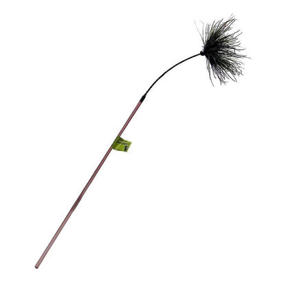 Wispy Bouncer