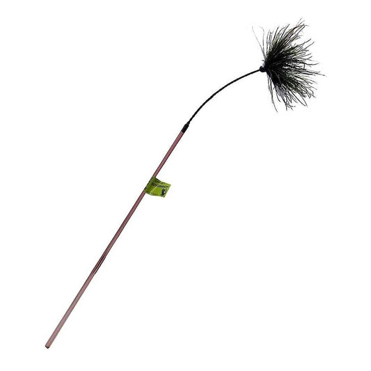 Wispy Bouncer