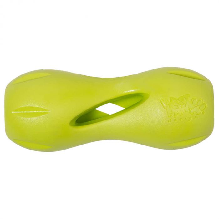Qwizl Puzzle Toy