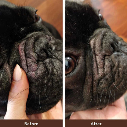 *Wrinkle Balm