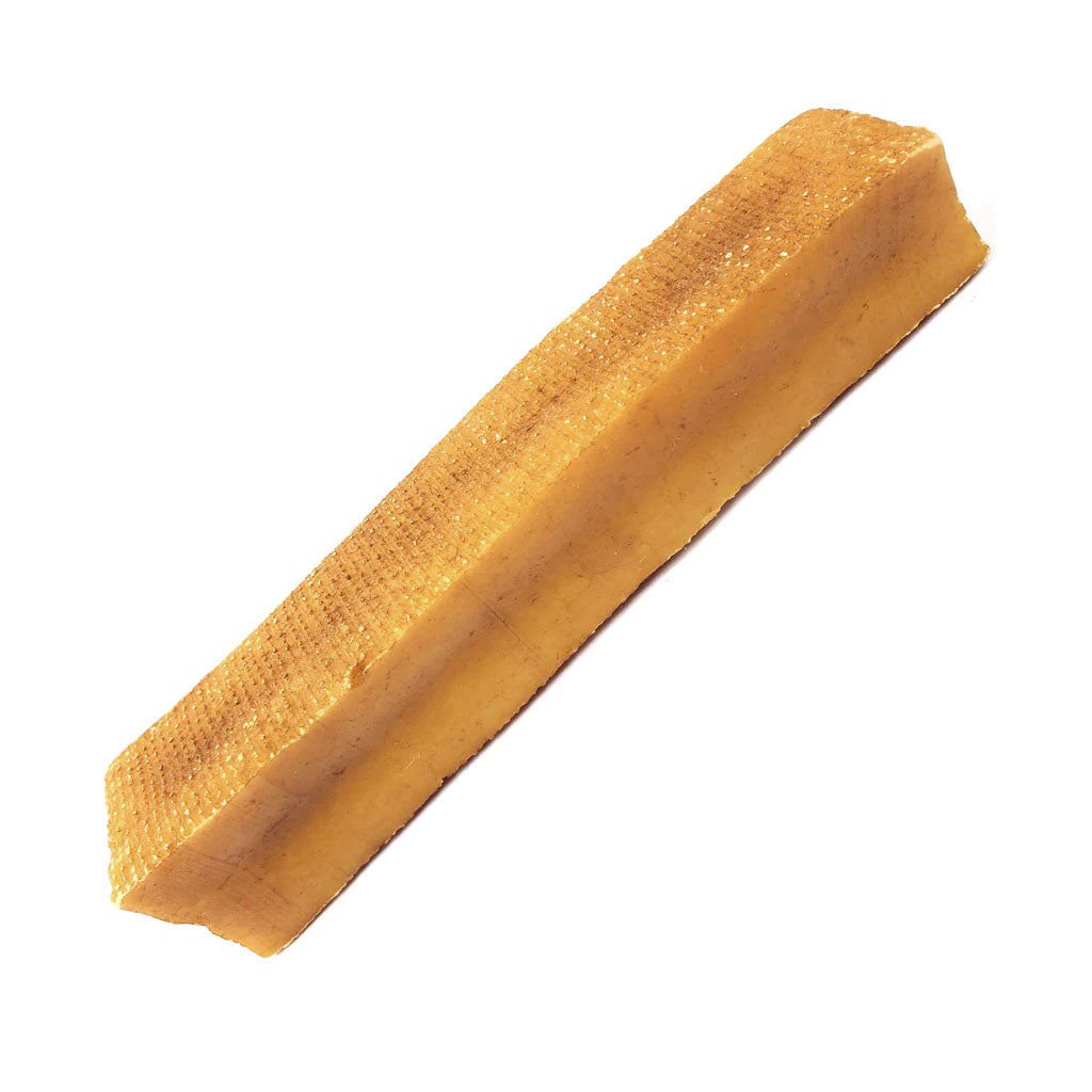 Himalayan Yak Milk Bone / Yak Cheese Chew 