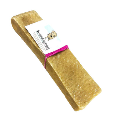 Himalayan Yak Milk Bone / Yak Cheese Chew